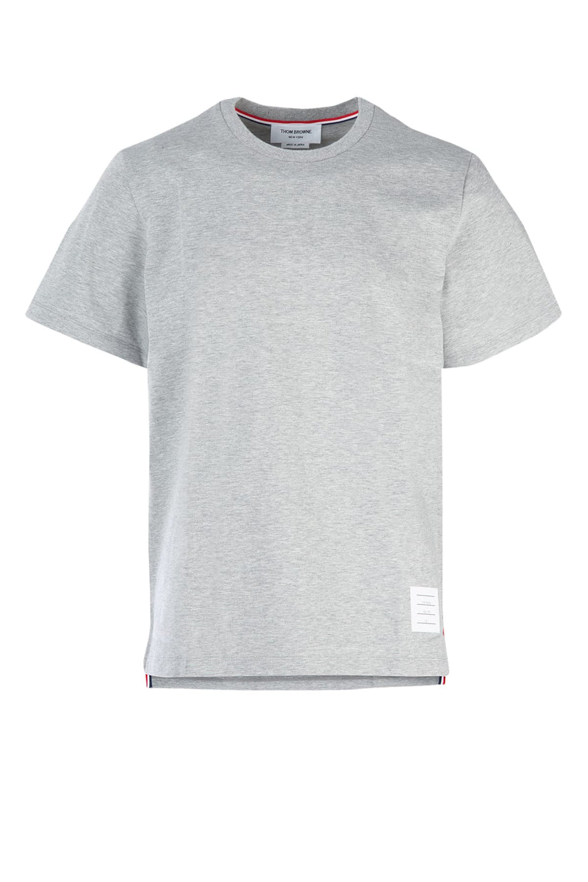 THOM BROWNE メンズ Tシャツ