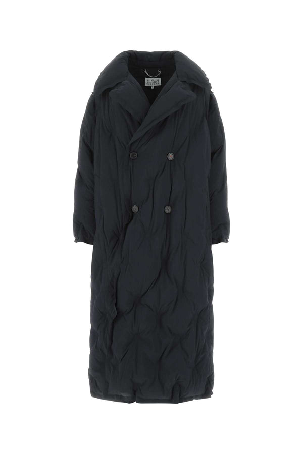 MAISON MARGIELA レディース ダウン コート