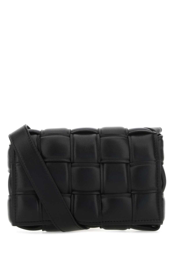 BOTTEGA VENETA レディース ボディ バッグ