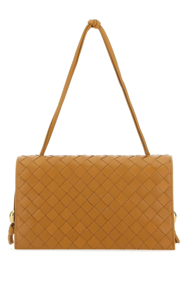 BOTTEGA VENETA レディース ボディ バッグ