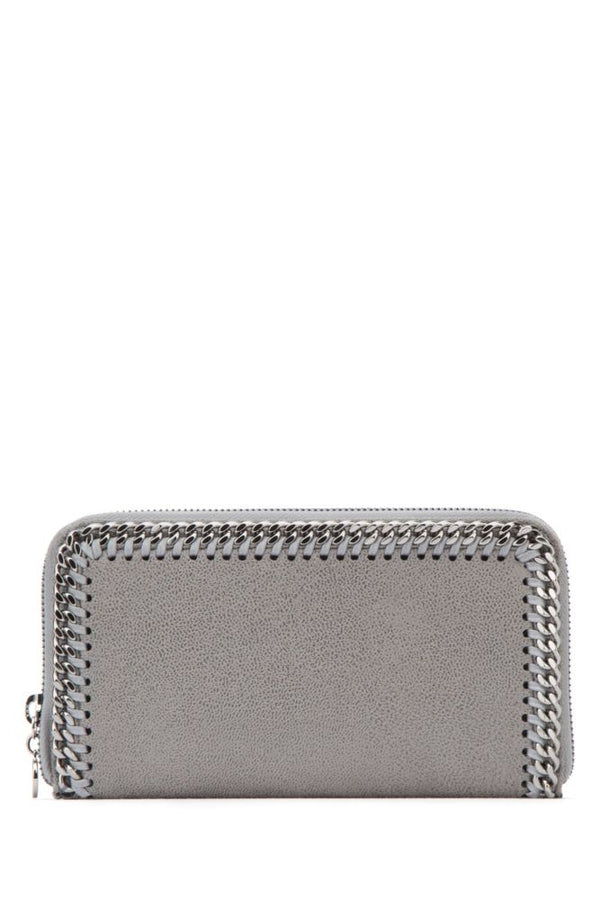 STELLA MCCARTNEY レディース 財布