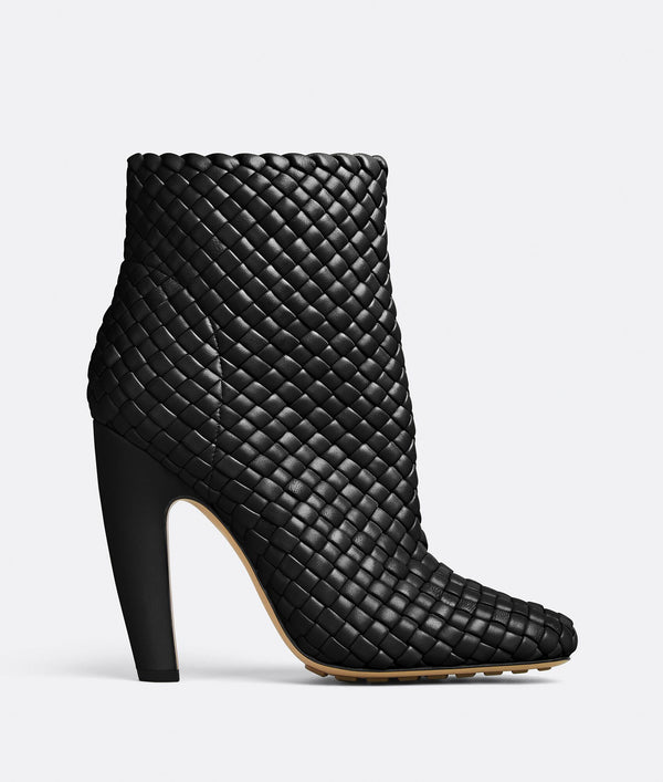 BOTTEGA VENETA レディース  ハイヒール パンプス