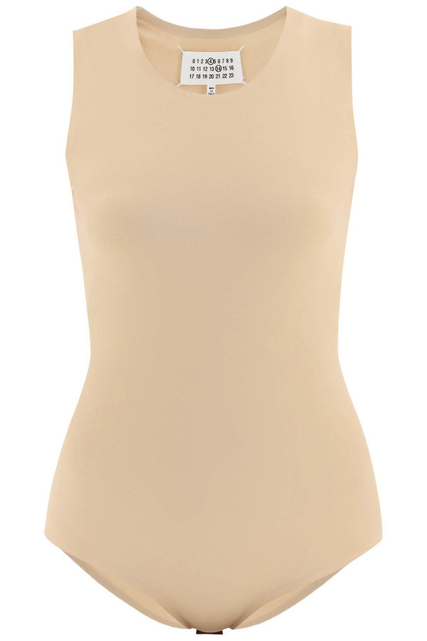 MAISON MARGIELA レディース Tシャツ