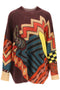 ETRO レディース トップス