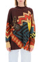 ETRO レディース トップス