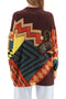ETRO レディース トップス