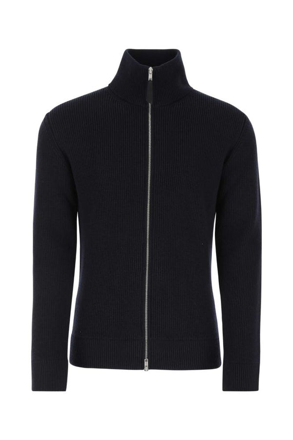 MAISON MARGIELA メンズ ニット トップス