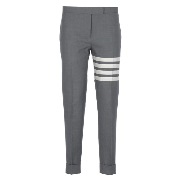 THOM BROWNE レディース パンツ