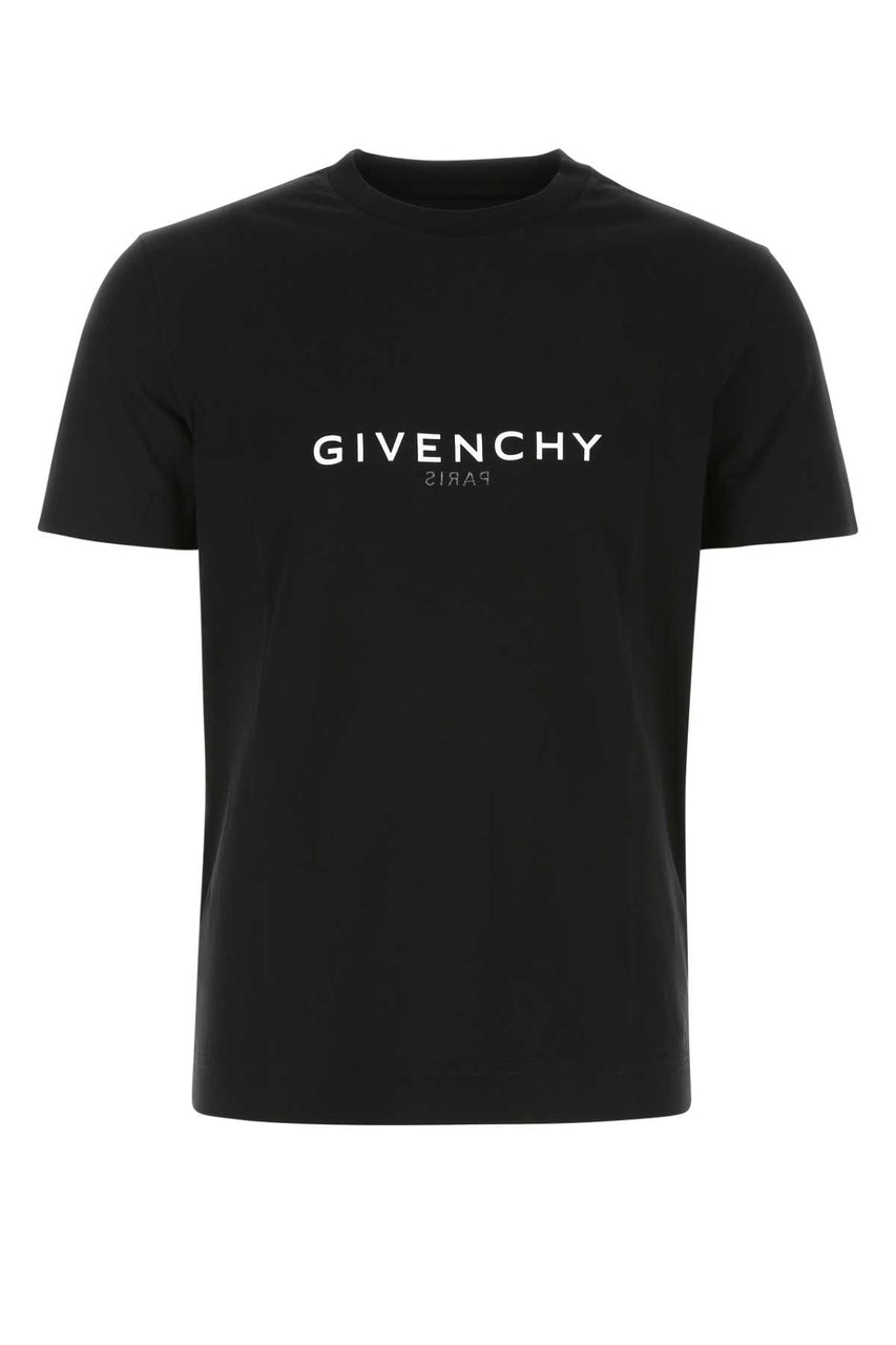 GIVENCHY メンズ Tシャツ