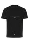 GIVENCHY メンズ Tシャツ