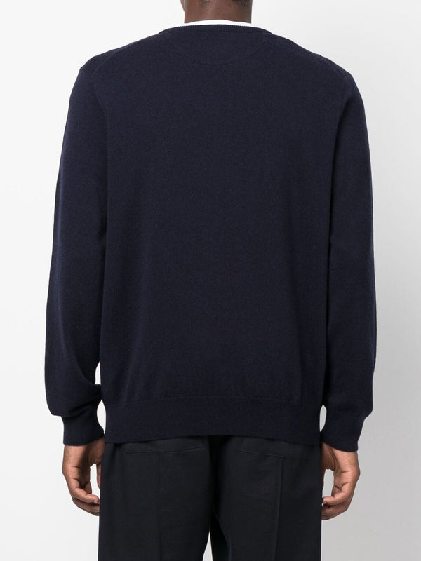 POLO RALPH LAUREN メンズ ニット トップス