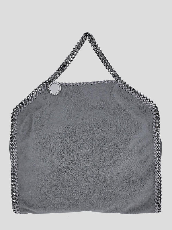 STELLA MCCARTNEY レディース ハンド バッグ