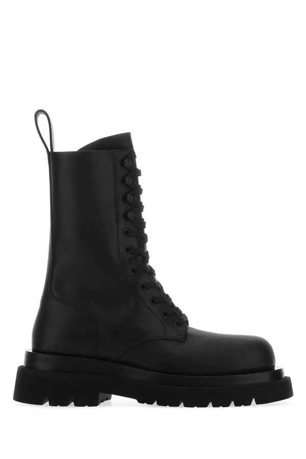 BOTTEGA VENETA レディース  ブーツ
