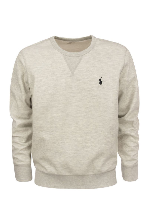 POLO RALPH LAUREN メンズ ニット トップス