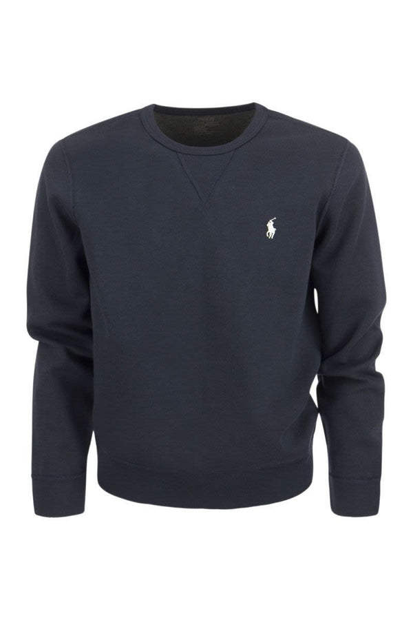 POLO RALPH LAUREN メンズ ニット トップス