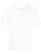 BOTTEGA VENETA メンズ Tシャツ