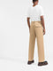 BOTTEGA VENETA メンズ Tシャツ
