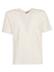 BOTTEGA VENETA メンズ Tシャツ