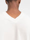 BOTTEGA VENETA メンズ Tシャツ