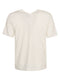 BOTTEGA VENETA メンズ Tシャツ