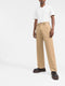 BOTTEGA VENETA メンズ Tシャツ