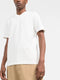 BOTTEGA VENETA メンズ Tシャツ
