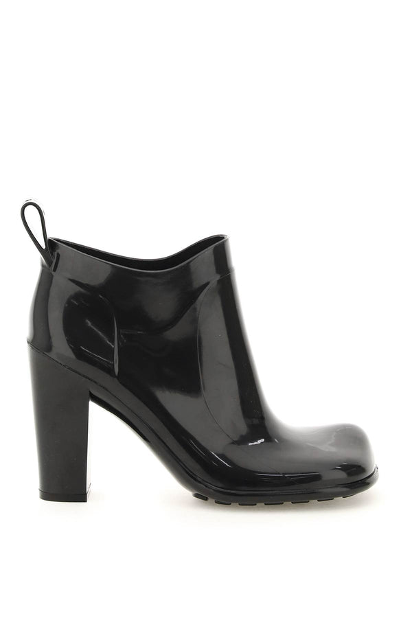 BOTTEGA VENETA レディース  ブーツ