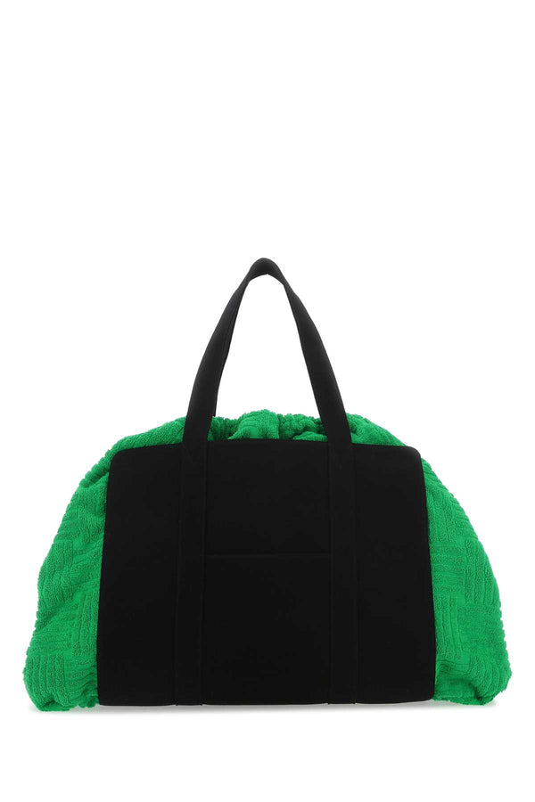 BOTTEGA VENETA メンズ 旅行用 バッグ