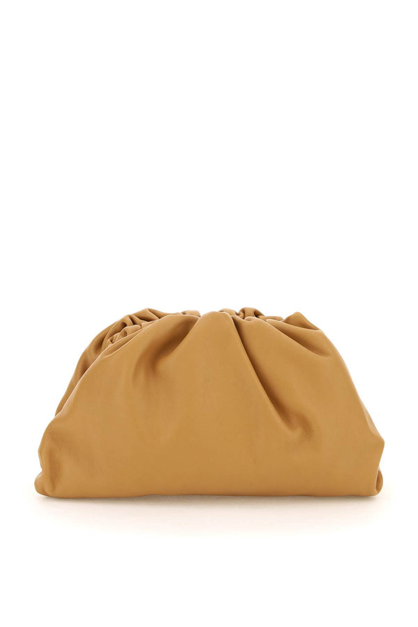 BOTTEGA VENETA レディース ショルダー バッグ