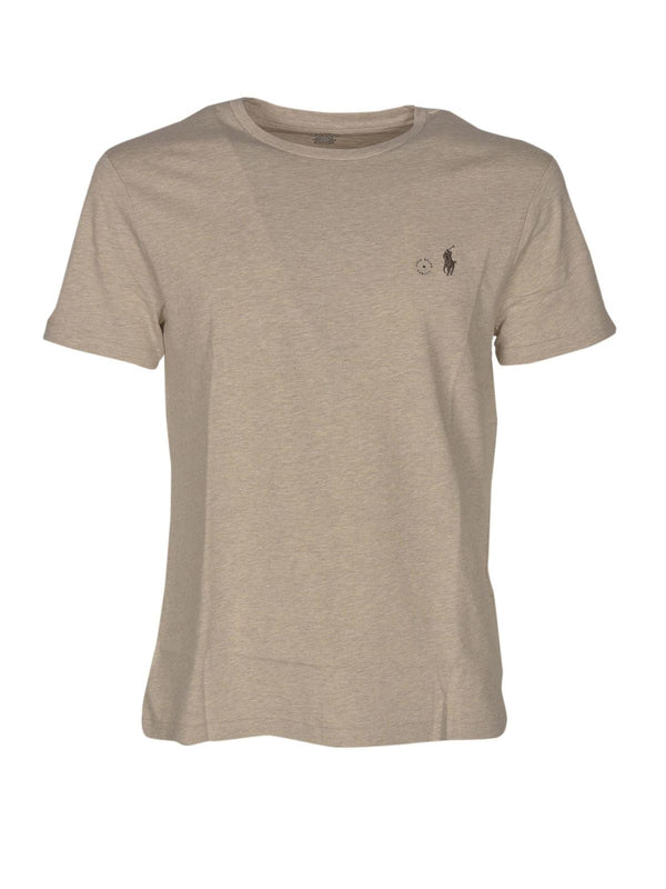 POLO RALPH LAUREN メンズ Tシャツ