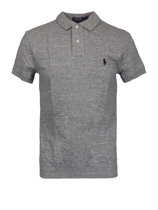 POLO RALPH LAUREN メンズ ポロ シャツ