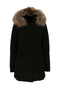 WOOLRICH レディース ジャケット
