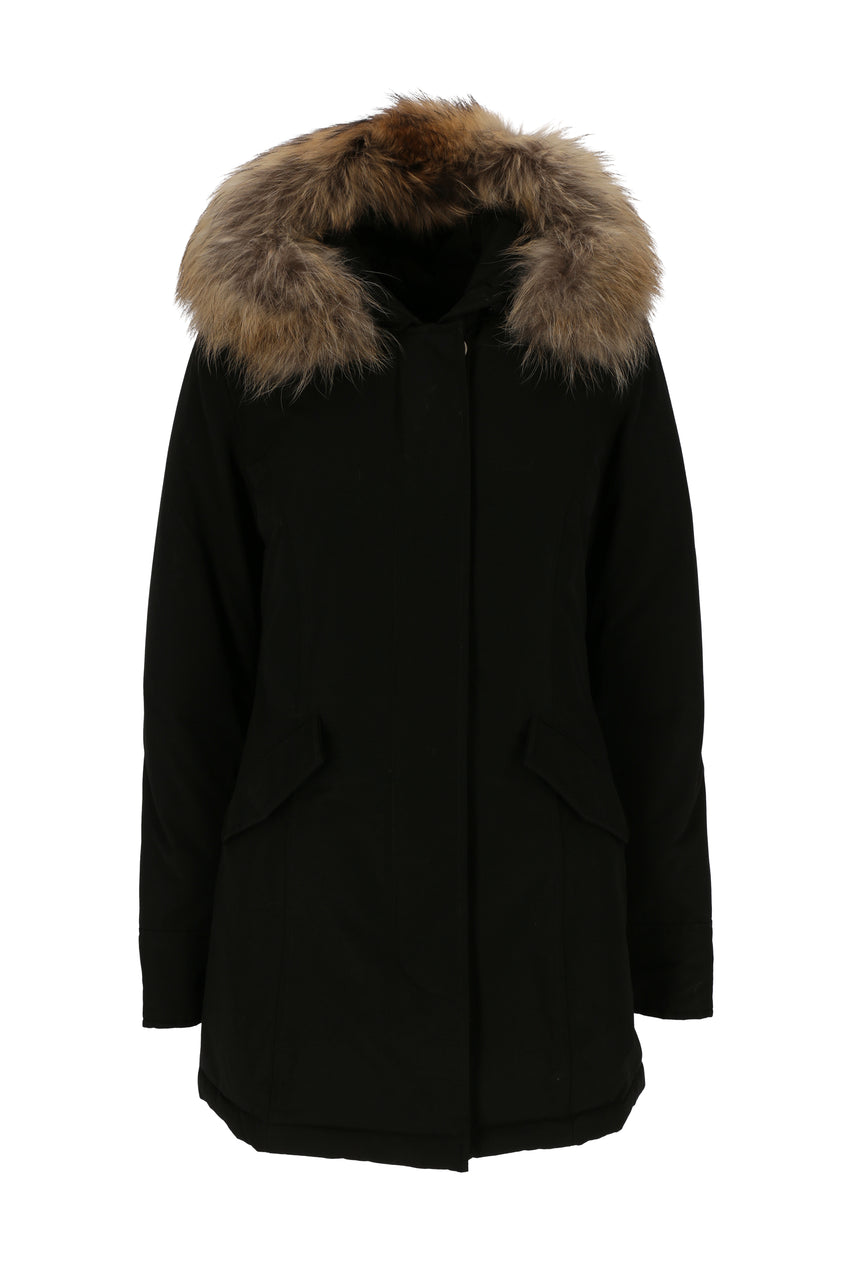 WOOLRICH レディース ジャケット