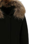 WOOLRICH レディース ジャケット
