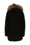 WOOLRICH レディース ジャケット