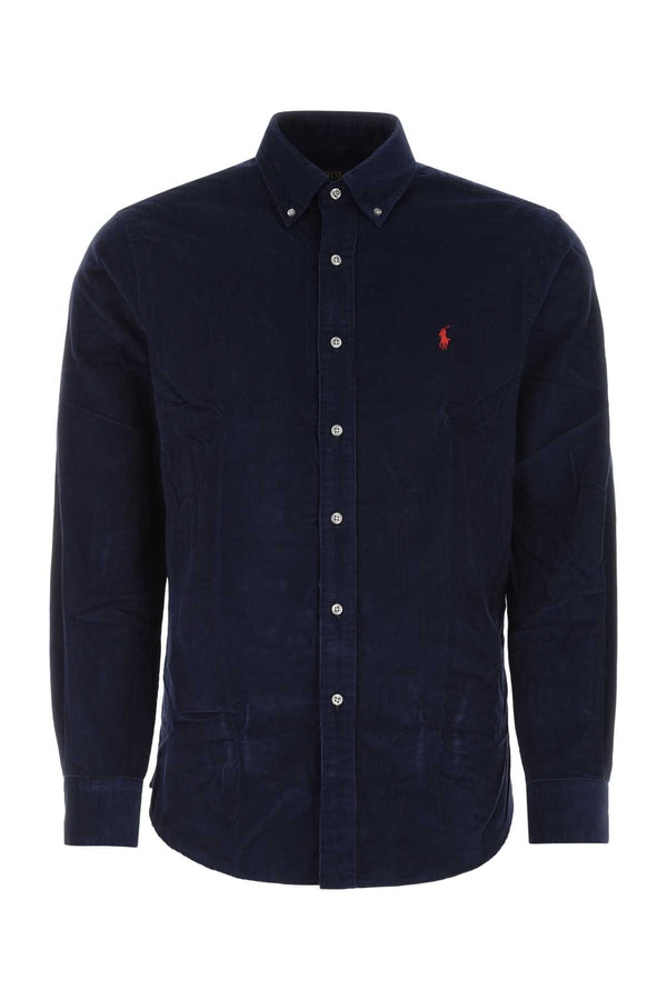 POLO RALPH LAUREN メンズ シャツ