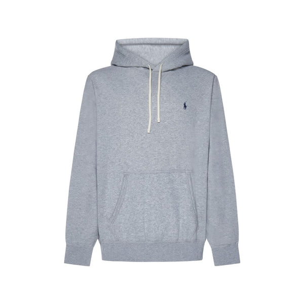 POLO RALPH LAUREN メンズ スウェット シャツ