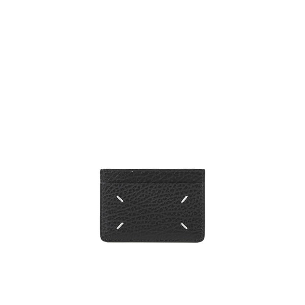 MAISON MARGIELA メンズ 財布