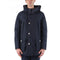 WOOLRICH メンズ ダウン ジャケット