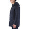WOOLRICH メンズ ダウン ジャケット