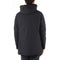 WOOLRICH メンズ ダウン ジャケット