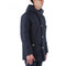 WOOLRICH メンズ ダウン ジャケット