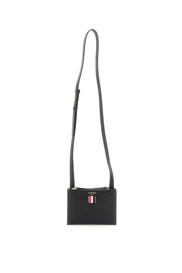 THOM BROWNE レディース アクセサリー