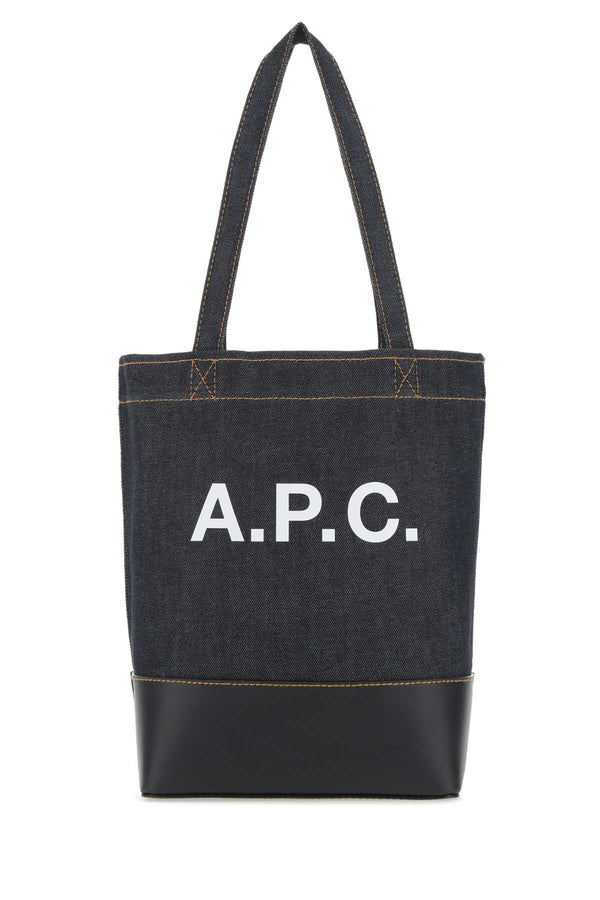 A.P.C. レディース ハンド バッグ