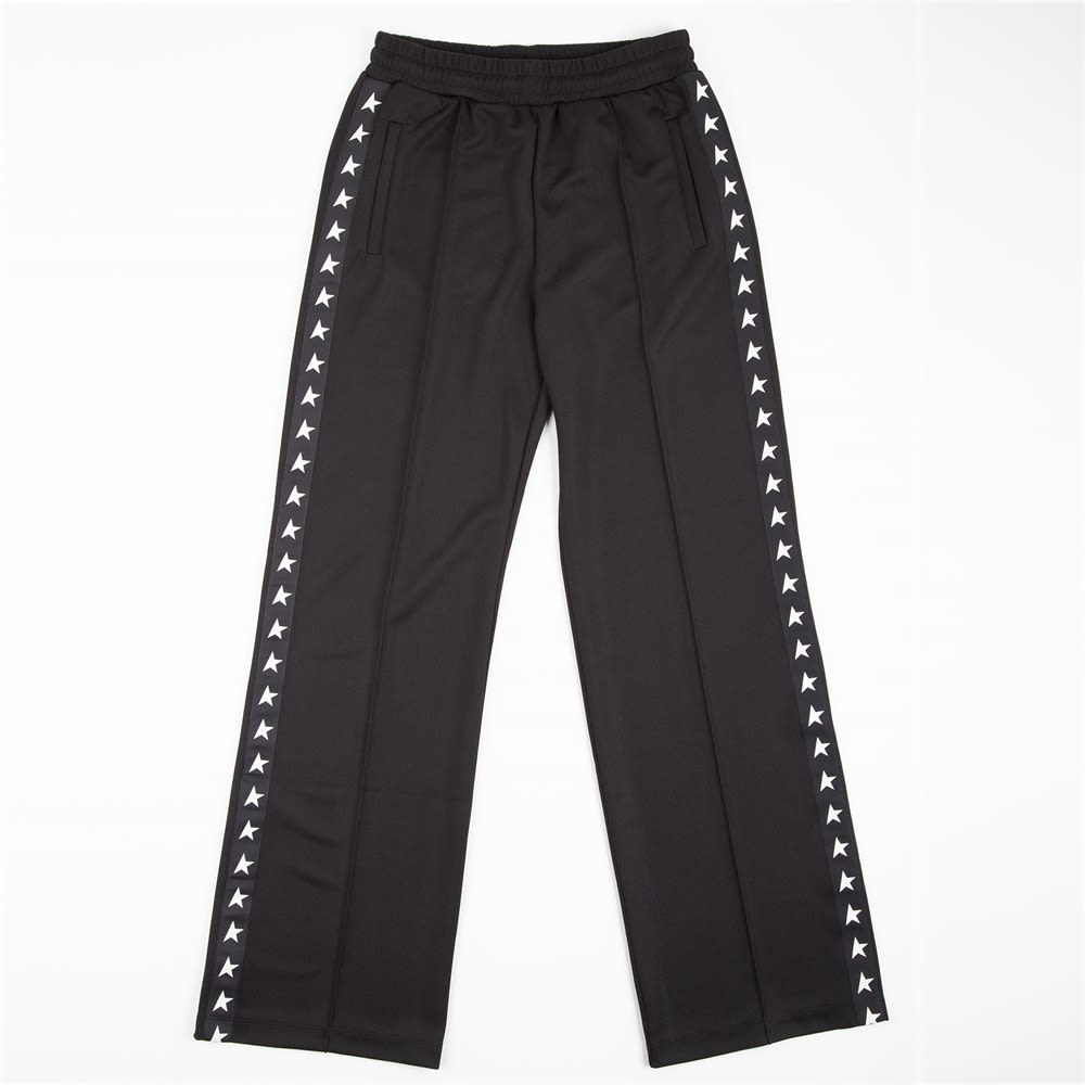GOLDEN GOOSE DELUXE BRAND レディース パンツ