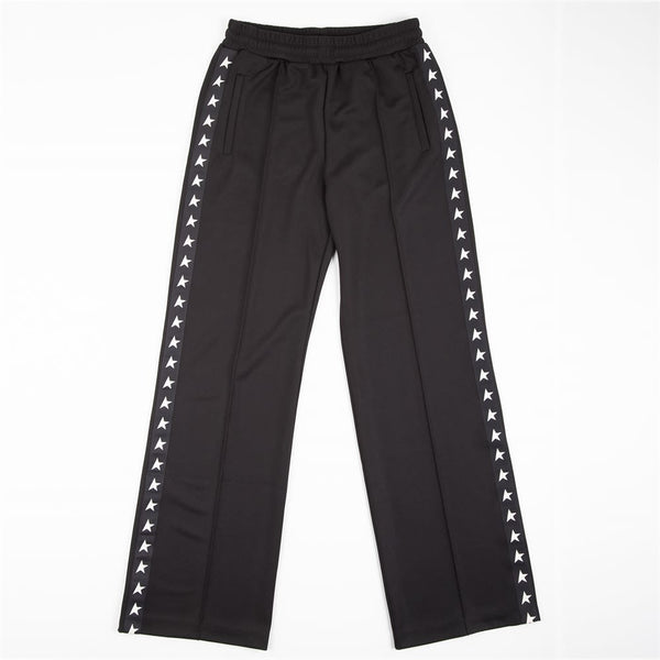 GOLDEN GOOSE DELUXE BRAND レディース パンツ
