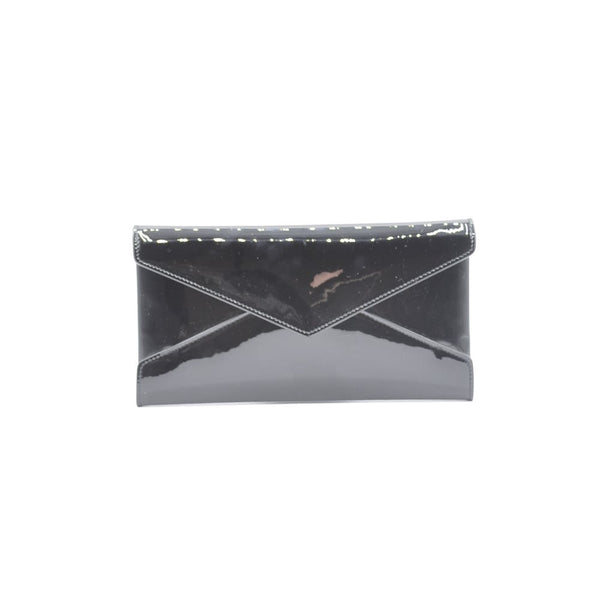 SAINT LAURENT レディース ショルダー バッグ