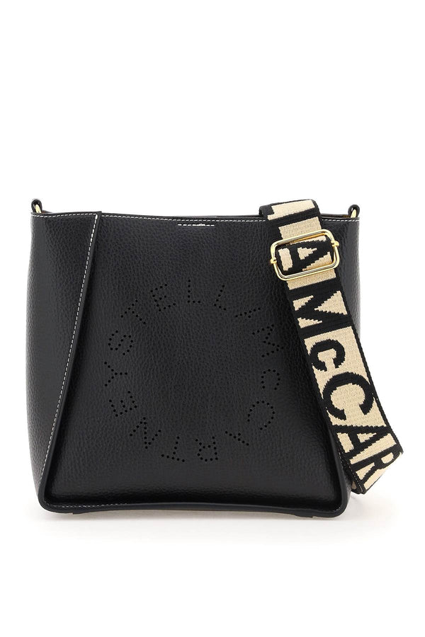 STELLA MCCARTNEY レディース ショルダー バッグ
