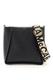 STELLA MCCARTNEY レディース ショルダー バッグ