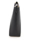 STELLA MCCARTNEY レディース ショルダー バッグ